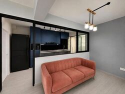 Blk 228A Matilda Sundeck (Punggol), HDB 5 Rooms #606974481